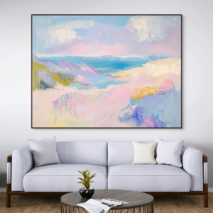 D0908-room-f-walnut-living-room-image