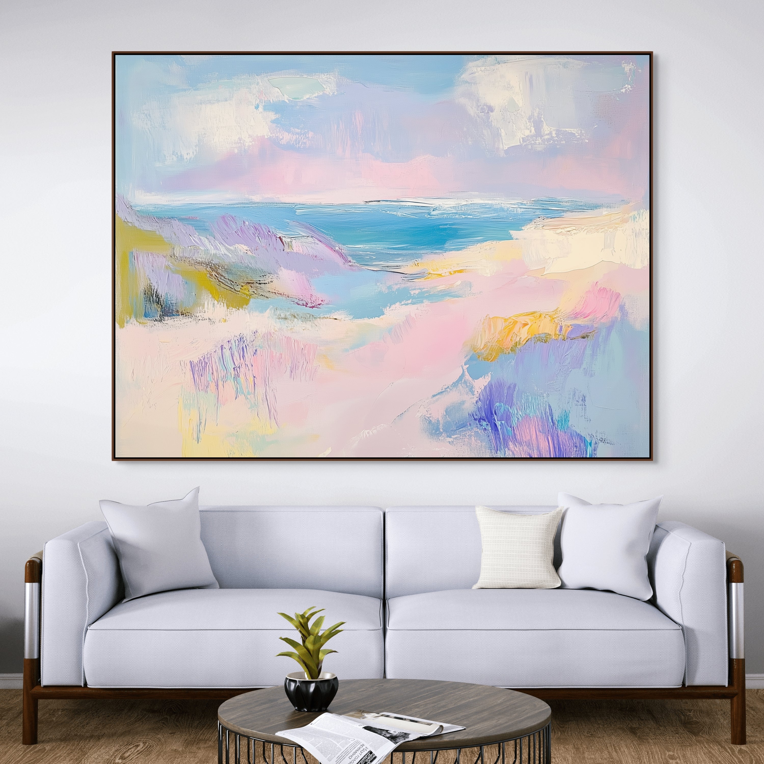 D0908-room-f-walnut-living-room-image