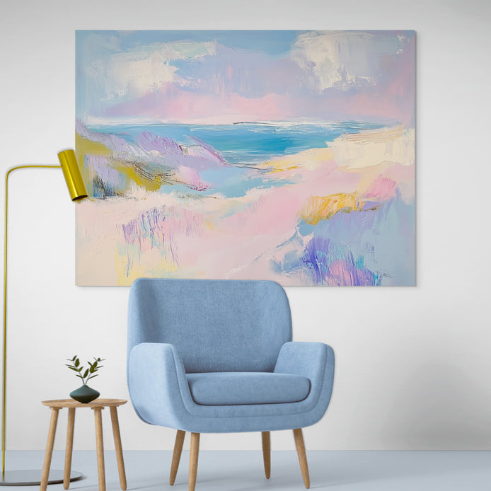 D0908-room-f-wrapped-lounge-room-image