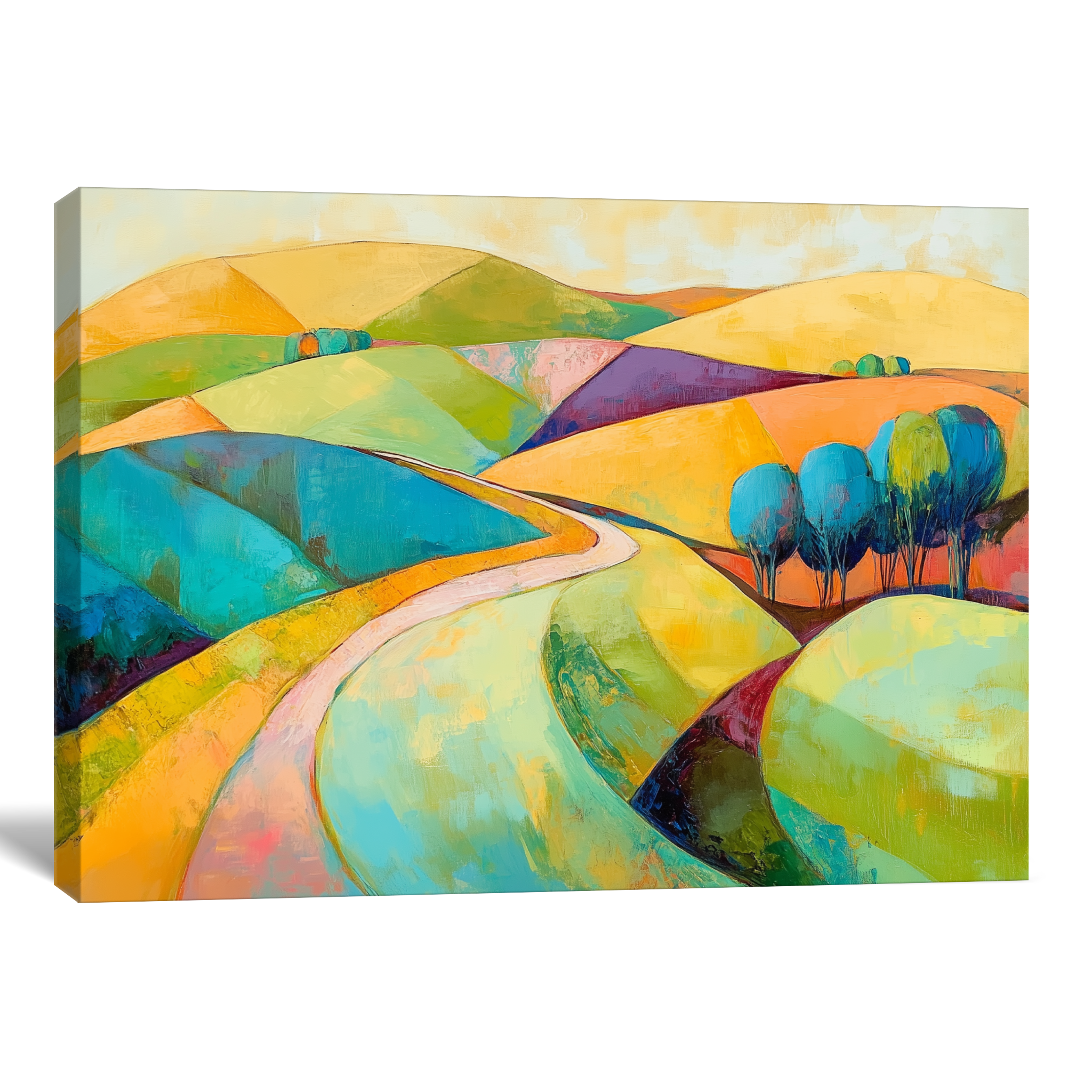 D0909-hand-painted-wall-art_4_4x3-horizontal-main-image.psd_5