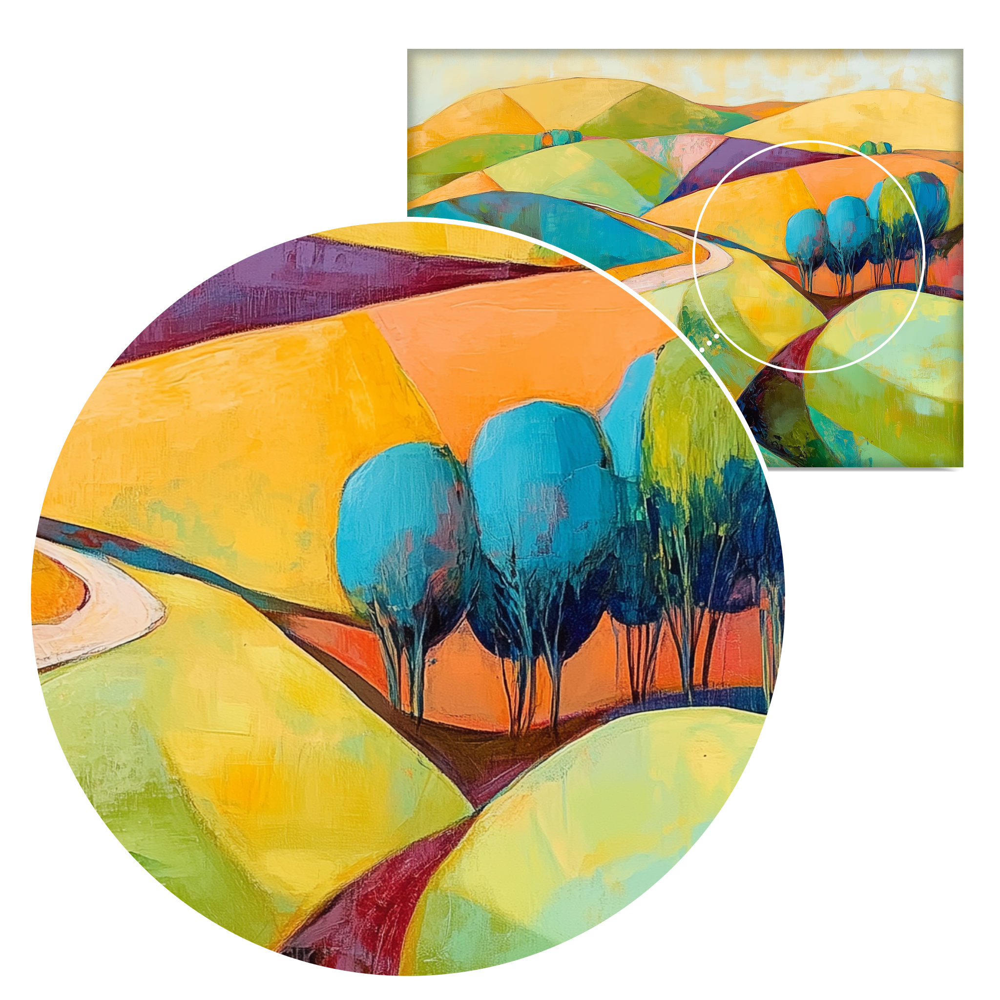 D0909-hand-painted-wall-art_4_4x3-horizontal-zoom-image.psd_4