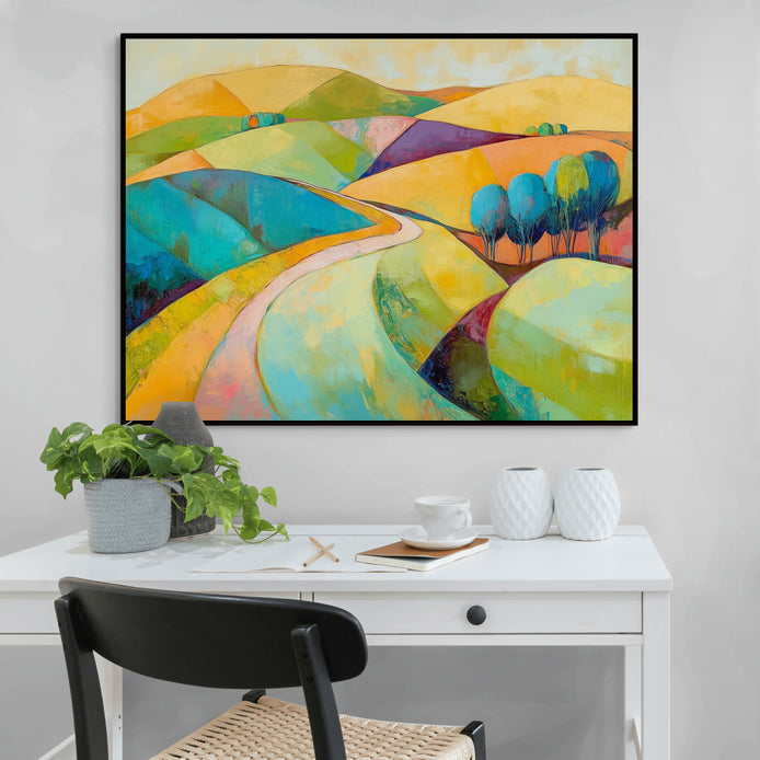 D0909-room-f-black-office-room-image