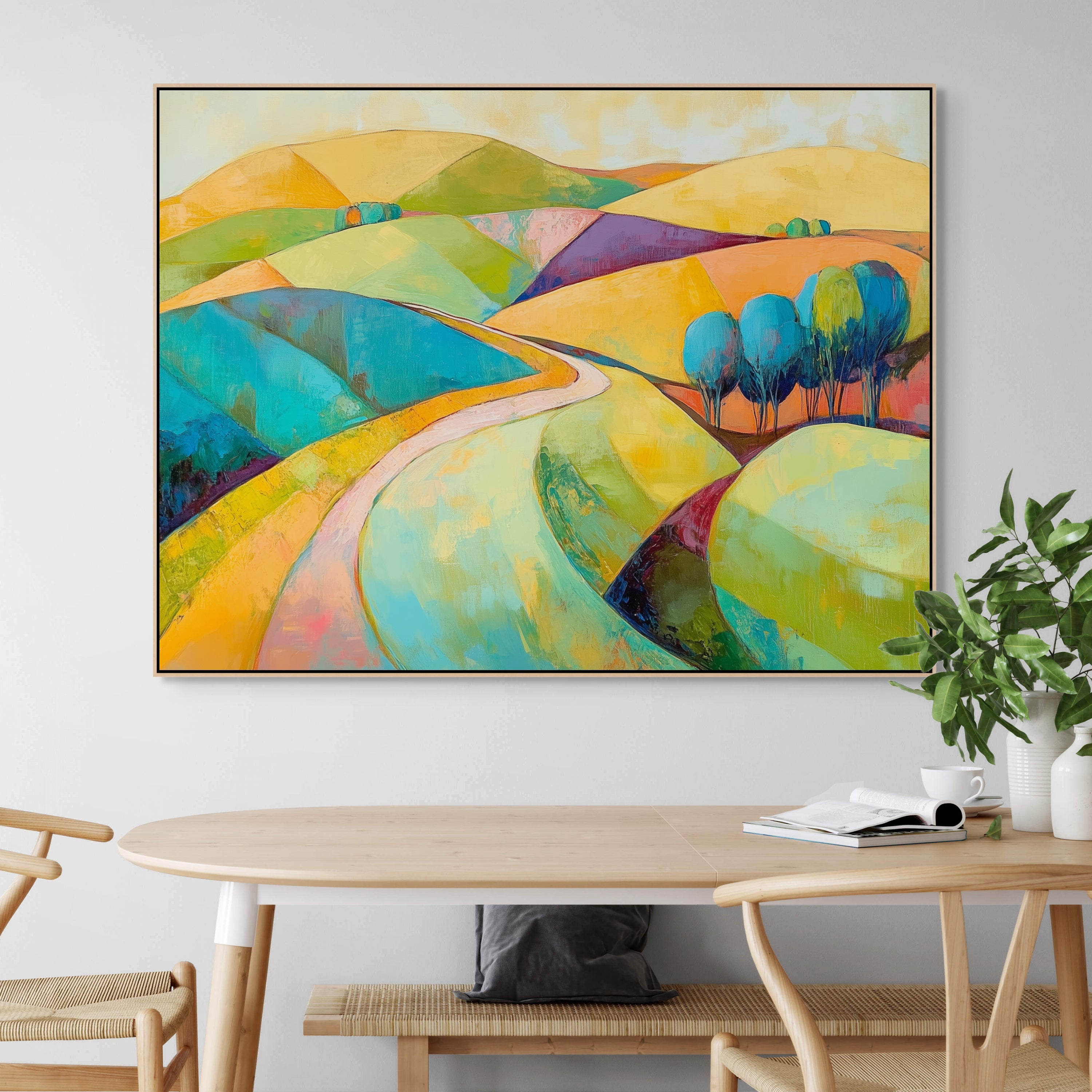 D0909-room-f-natural-dining-room-image