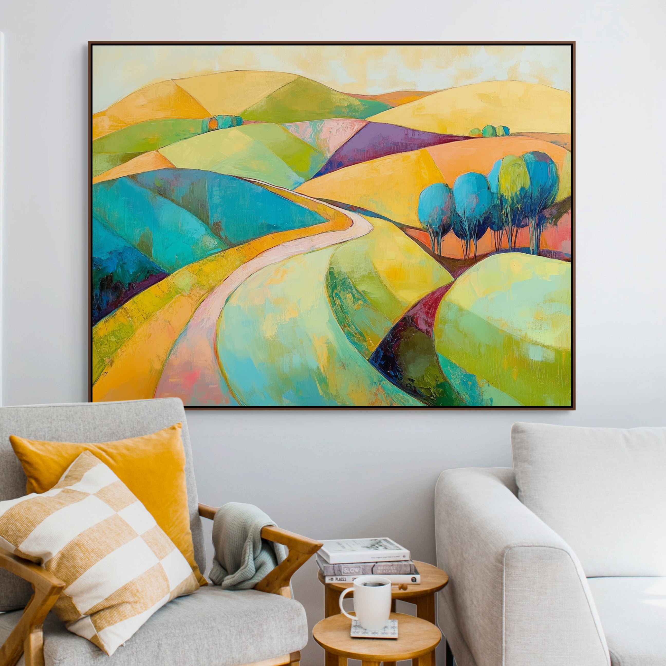 D0909-room-f-walnut-living-room-image