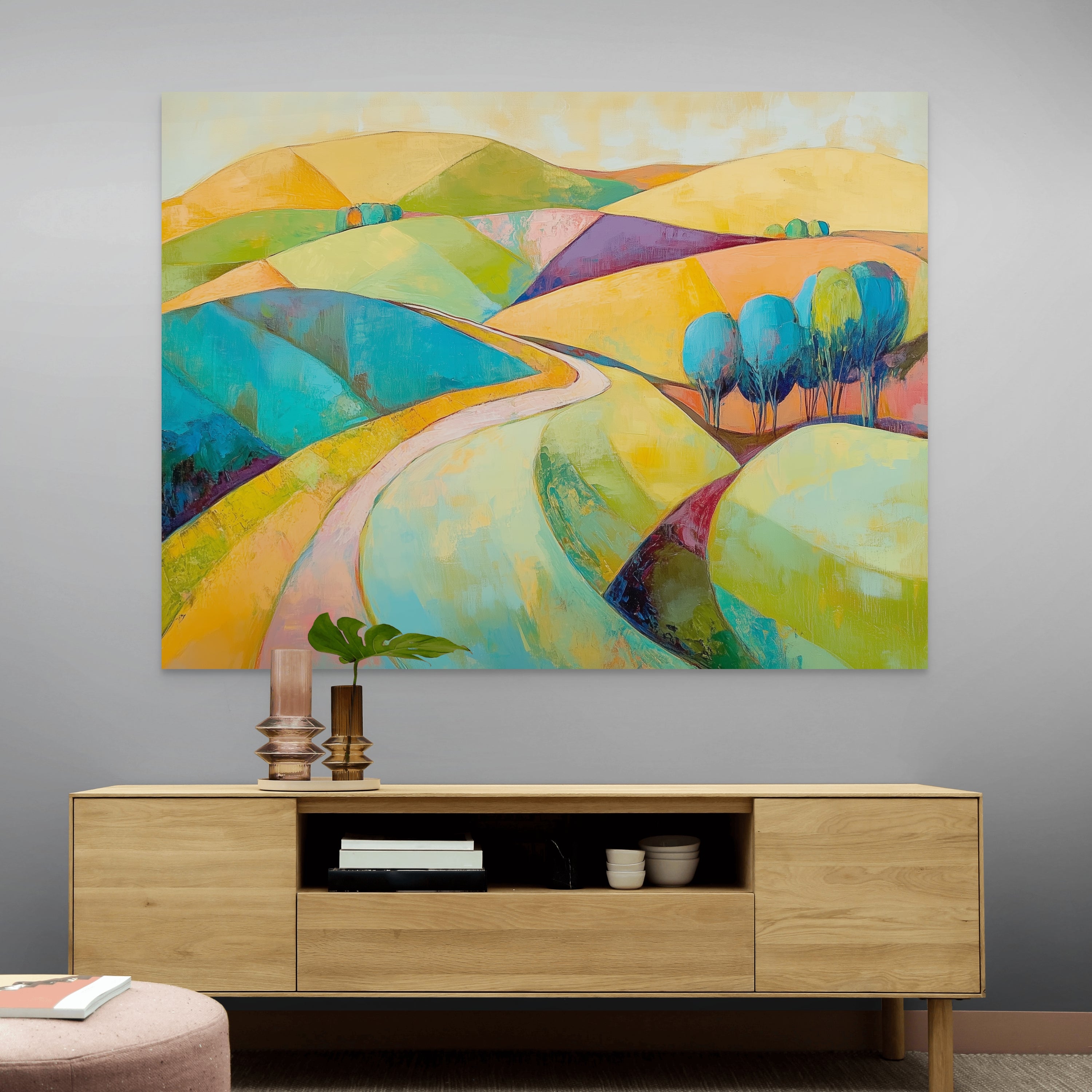 D0909-room-f-wrapped-hallway-room-image