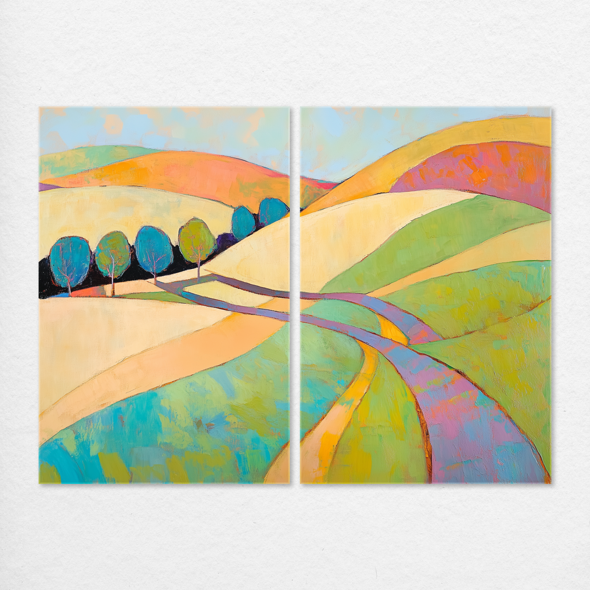 D0910-hand-painted-wall-art_135_4x3-horizontal-2panels-front.psd_1
