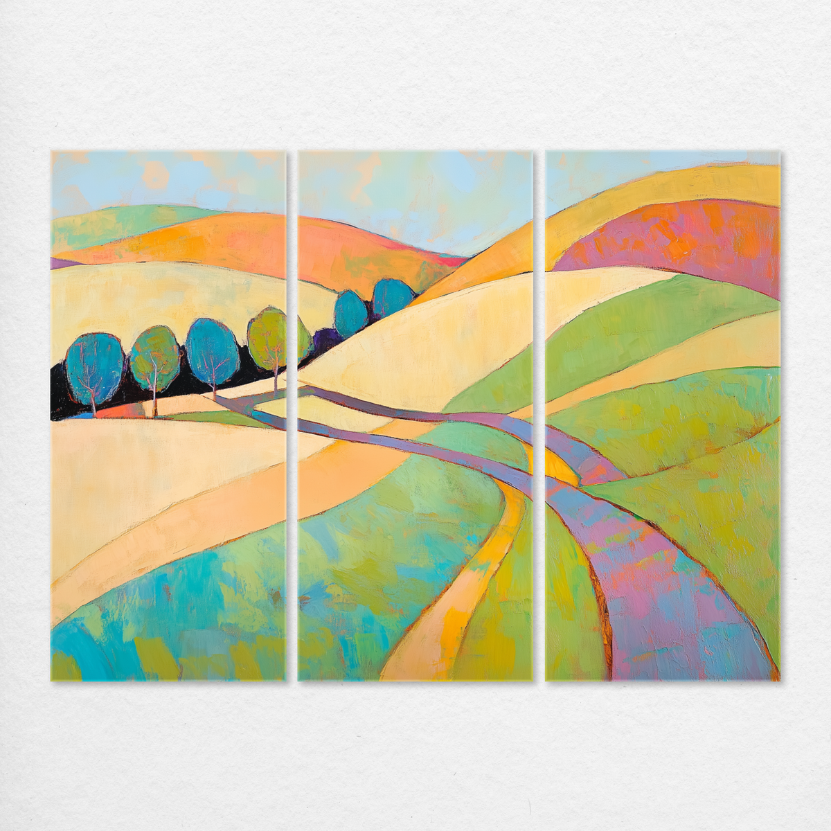 D0910-hand-painted-wall-art_135_4x3-horizontal-3panels-front.psd_0