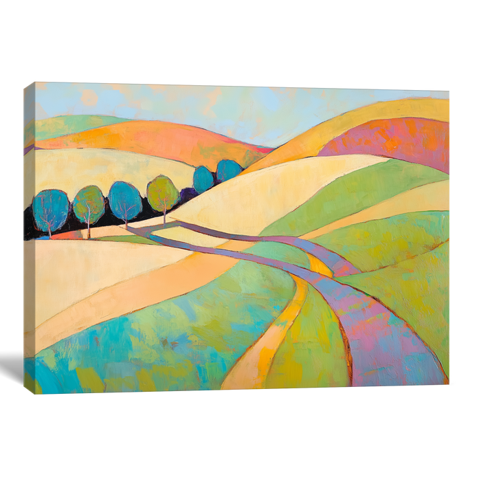 D0910-hand-painted-wall-art_5_4x3-horizontal-main-image.psd_5