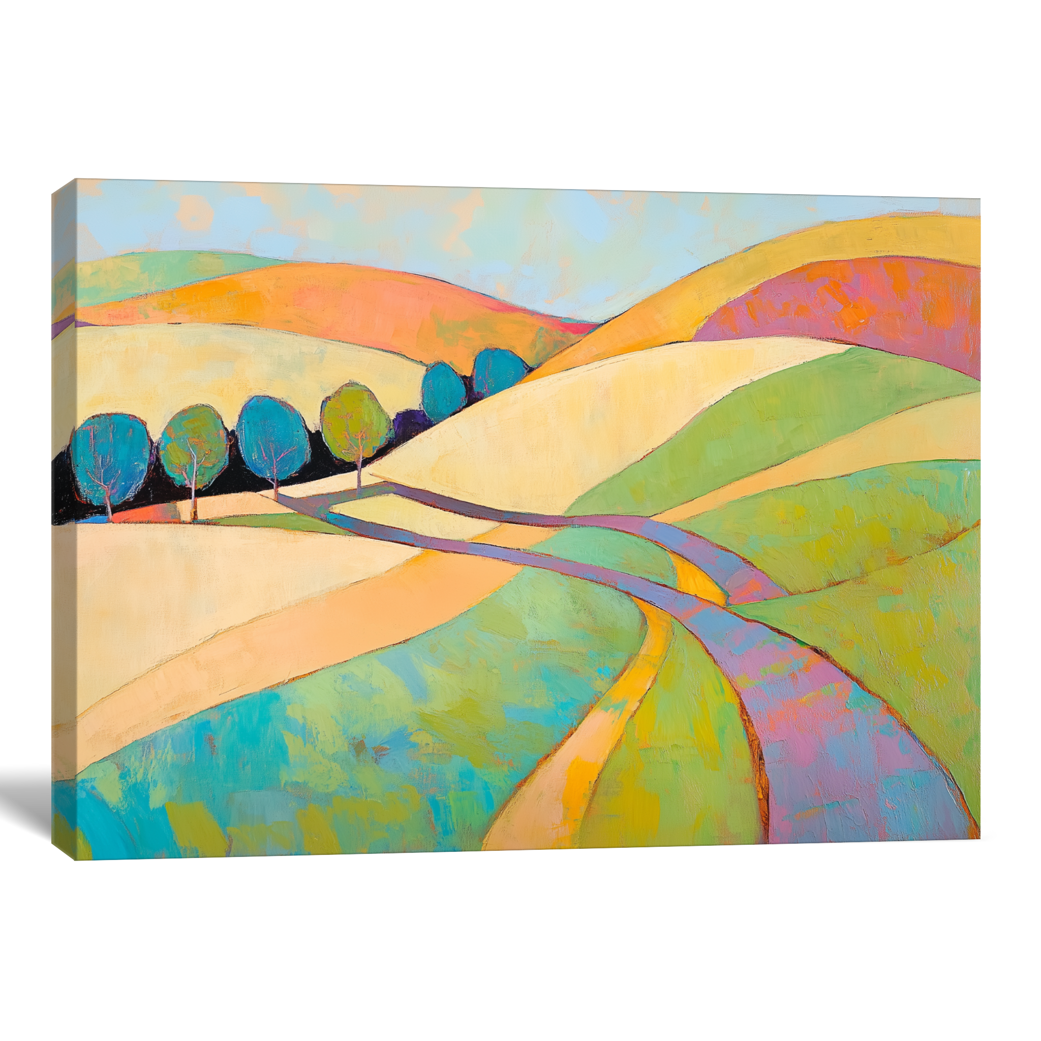 D0910-hand-painted-wall-art_5_4x3-horizontal-main-image.psd_5