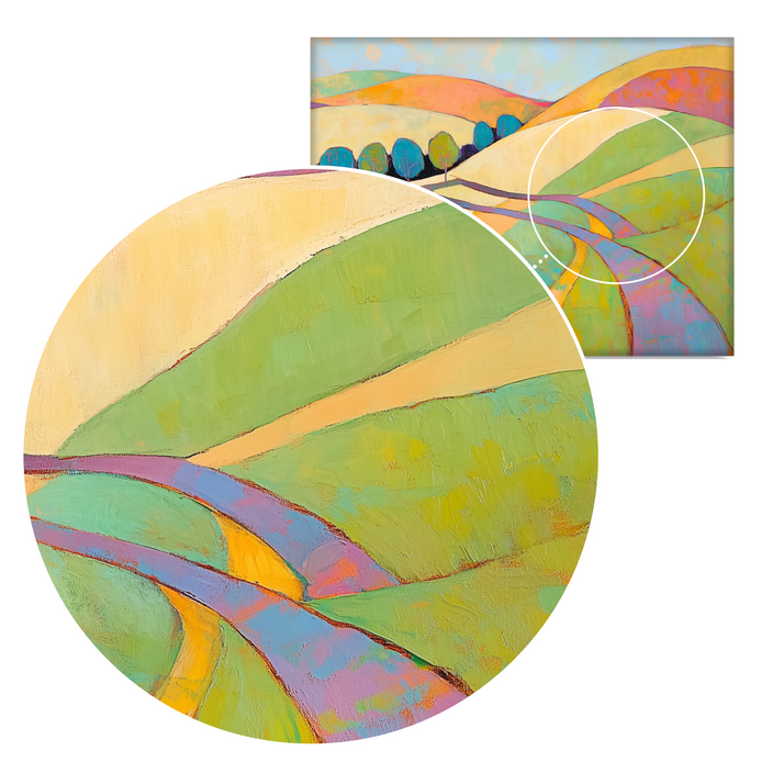 D0910-hand-painted-wall-art_5_4x3-horizontal-zoom-image.psd_4