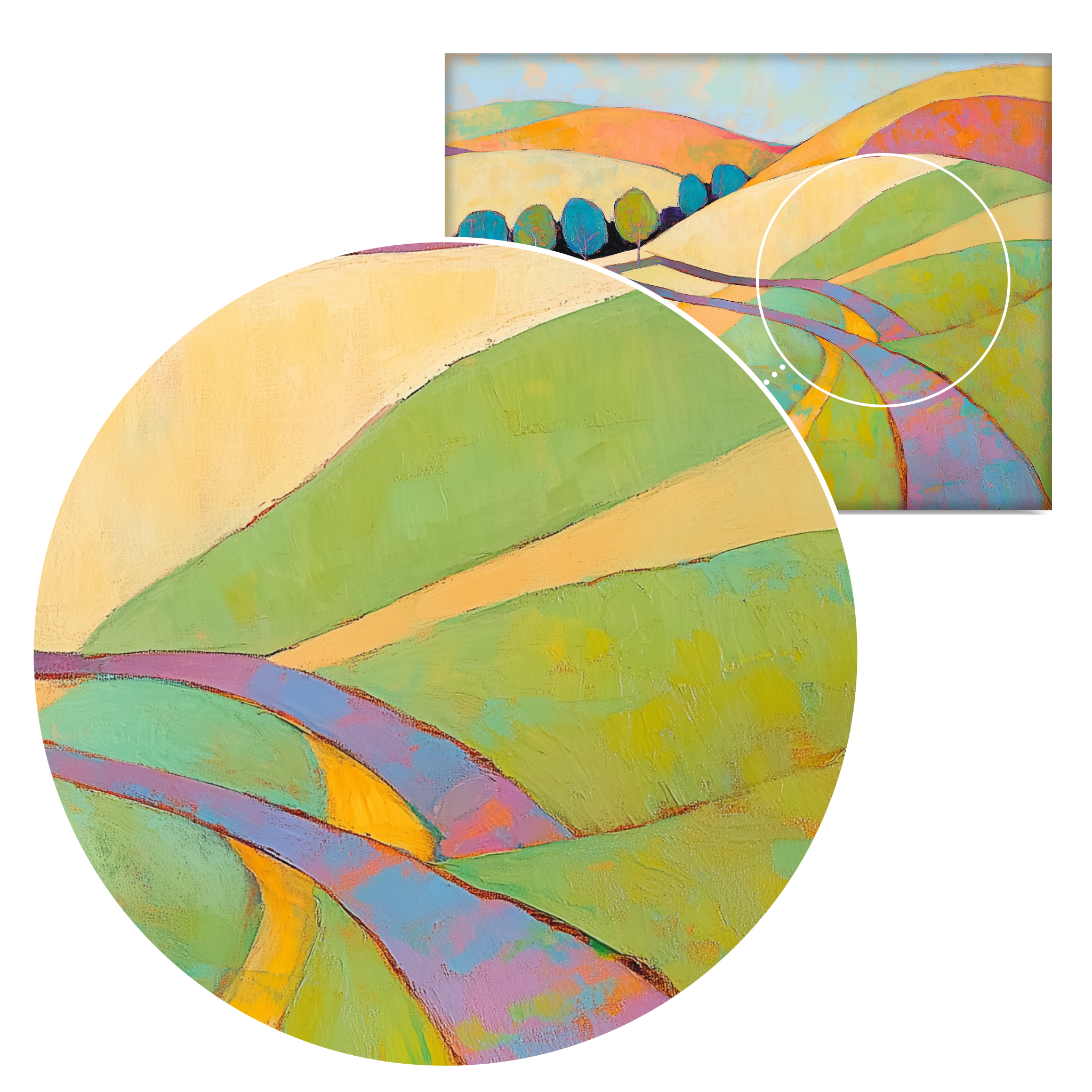 D0910-hand-painted-wall-art_5_4x3-horizontal-zoom-image.psd_4