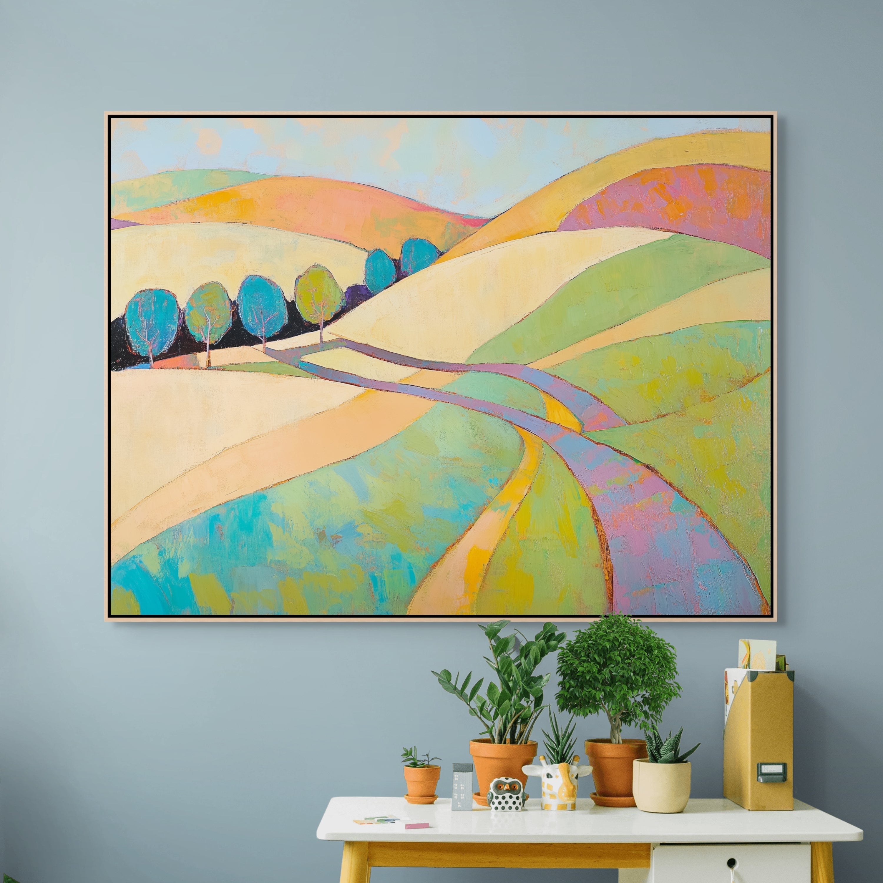 D0910-room-f-natural-office-room-image