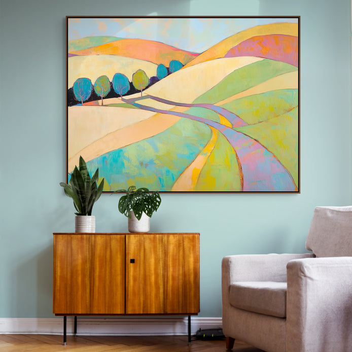 D0910-room-f-walnut-living-room-image