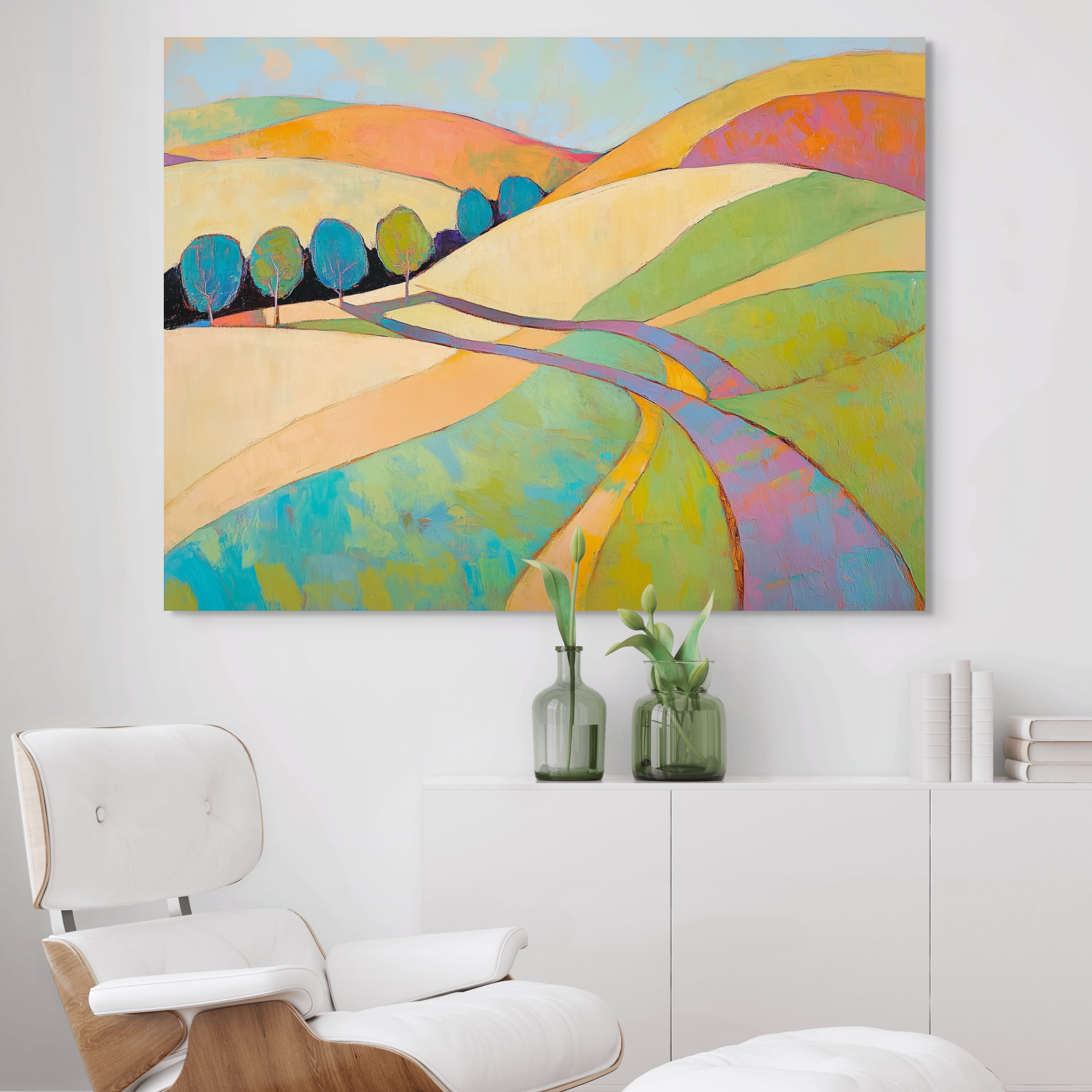 D0910-room-f-wrapped-lounge-room-image