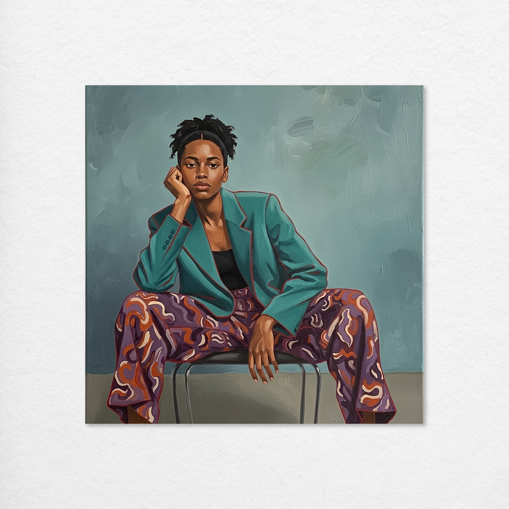 D0911-hand-painted-wall-art_0_1x1-square-RC.psd_2