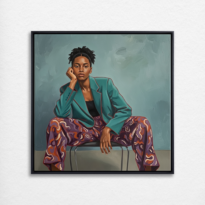 D0911-hand-painted-wall-art_0_1x1-square-frame-black.psd_3