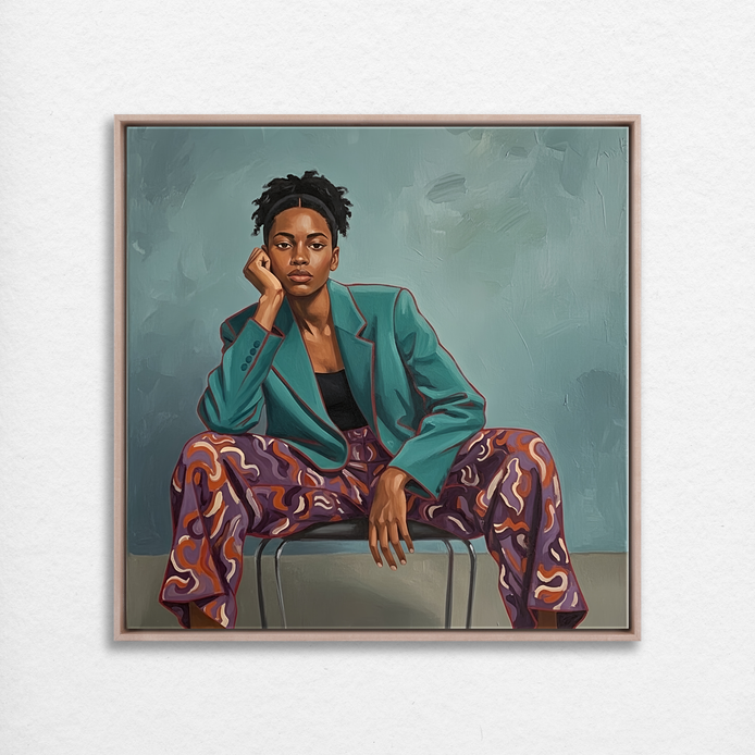 D0911-hand-painted-wall-art_0_1x1-square-frame-natural.psd_1