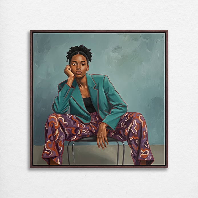 D0911-hand-painted-wall-art_0_1x1-square-frame-walnut.psd_0