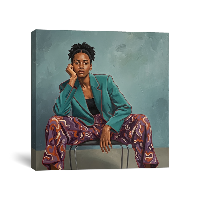 D0911-hand-painted-wall-art_0_1x1-square-main-image.psd_5