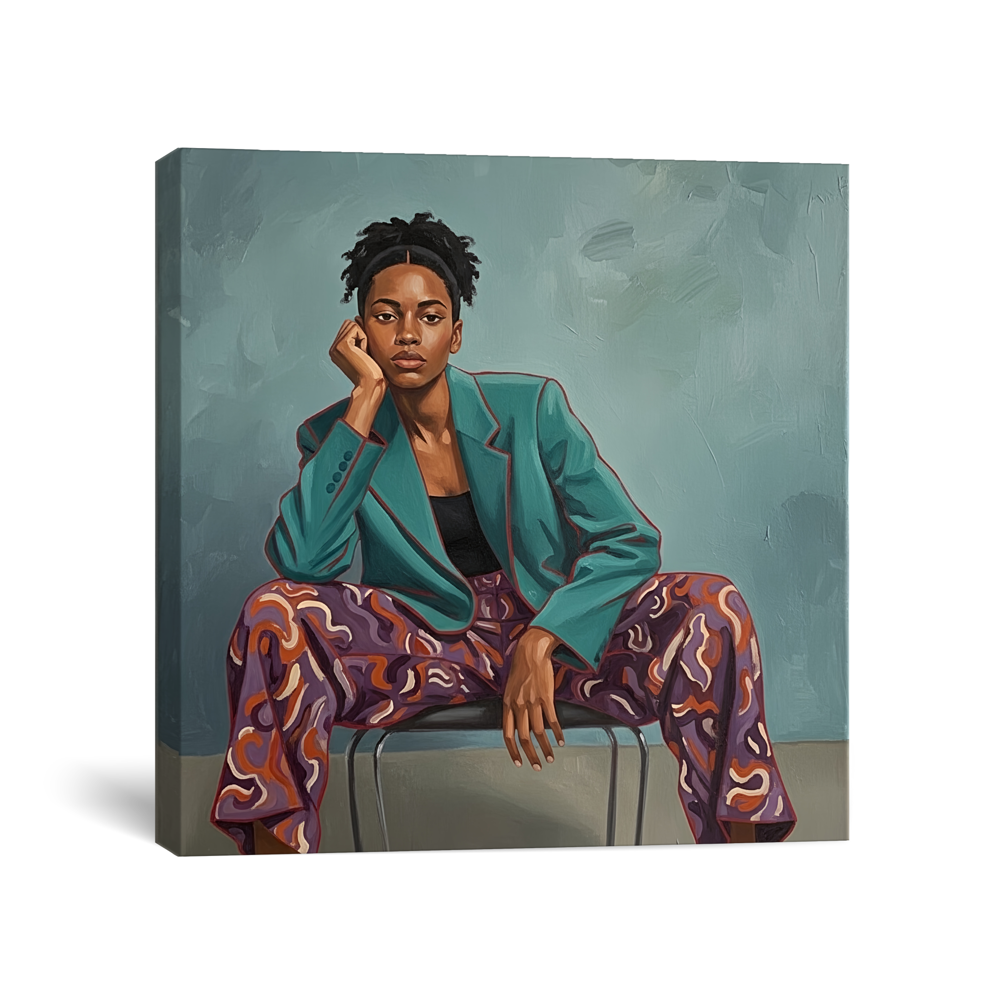 D0911-hand-painted-wall-art_0_1x1-square-main-image.psd_5