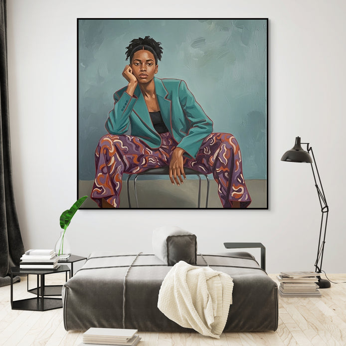 D0911-room-f-black-lounge-room-image