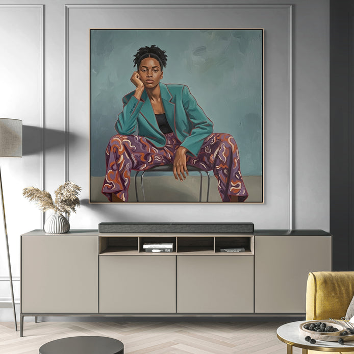 D0911-room-f-natural-b-room-image