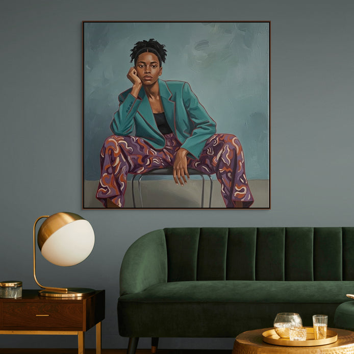 D0911-room-f-walnut-a-room-image