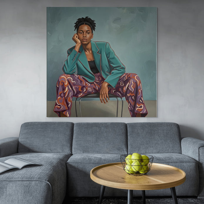 D0911-room-f-wrapped-living-room-image