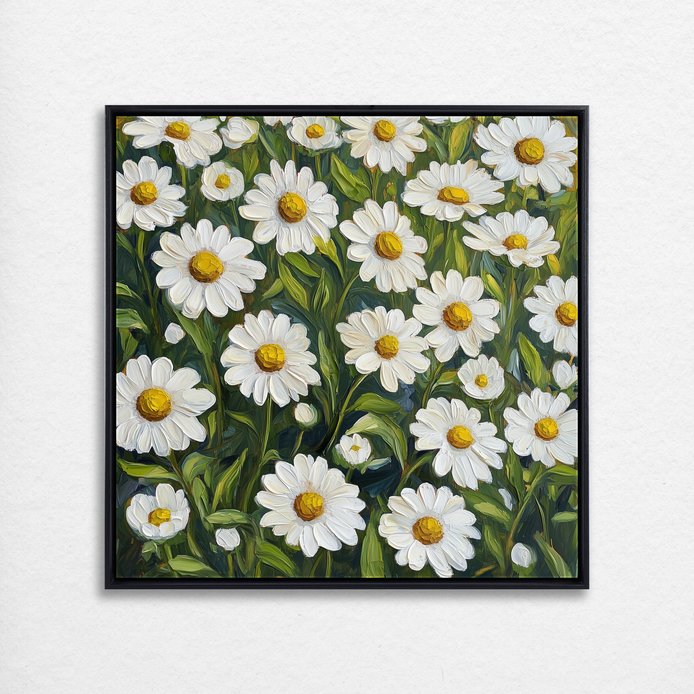 D0912-hand-painted-wall-art_1_1x1-square-frame-black.psd_3