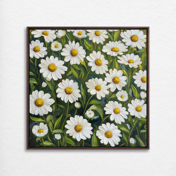 D0912-hand-painted-wall-art_1_1x1-square-frame-walnut.psd_0