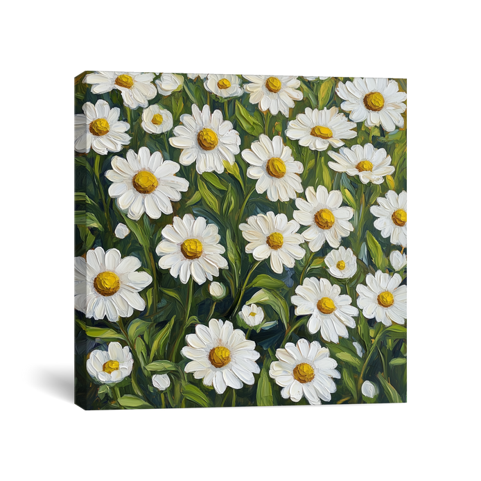 D0912-hand-painted-wall-art_1_1x1-square-main-image.psd_5