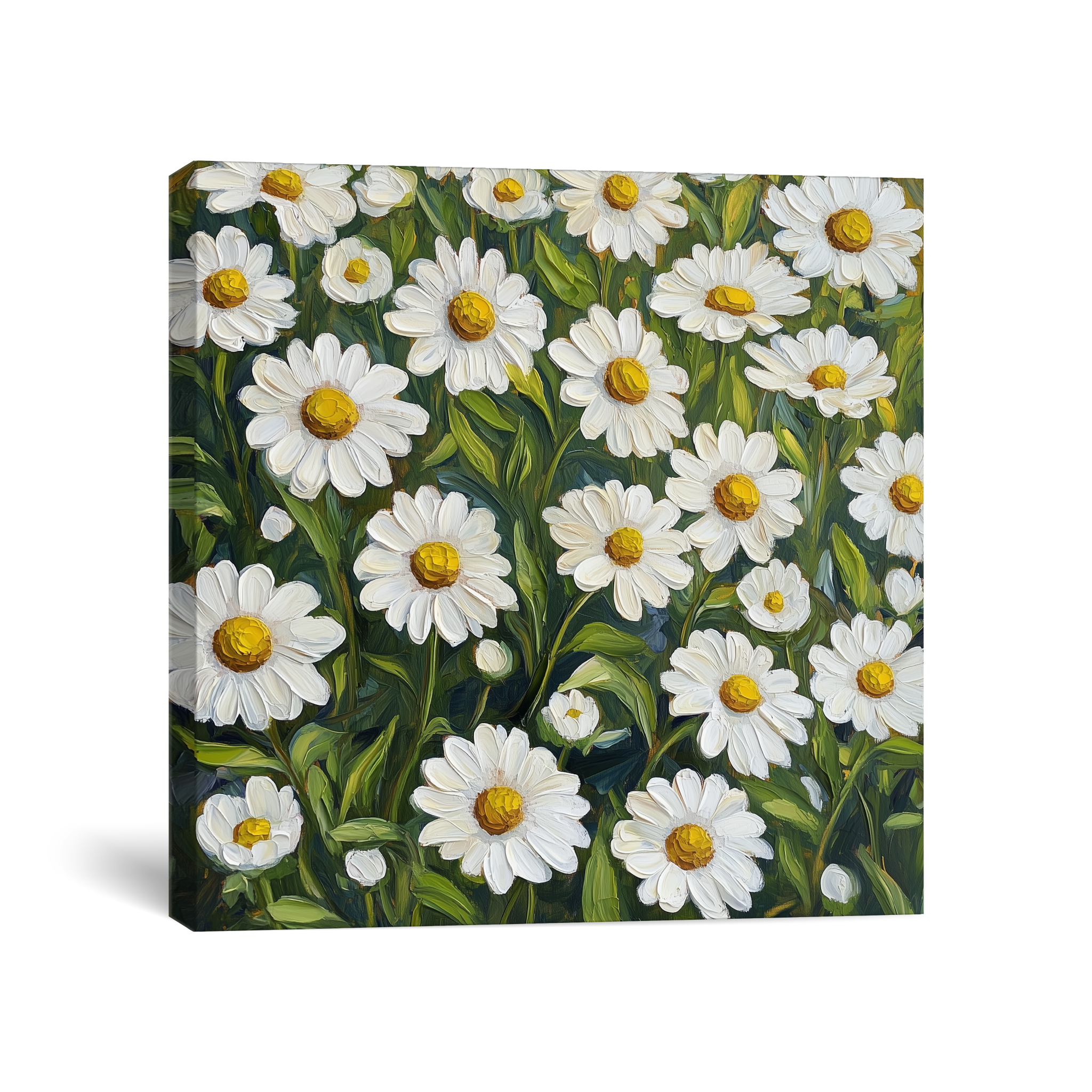 D0912-hand-painted-wall-art_1_1x1-square-main-image.psd_5