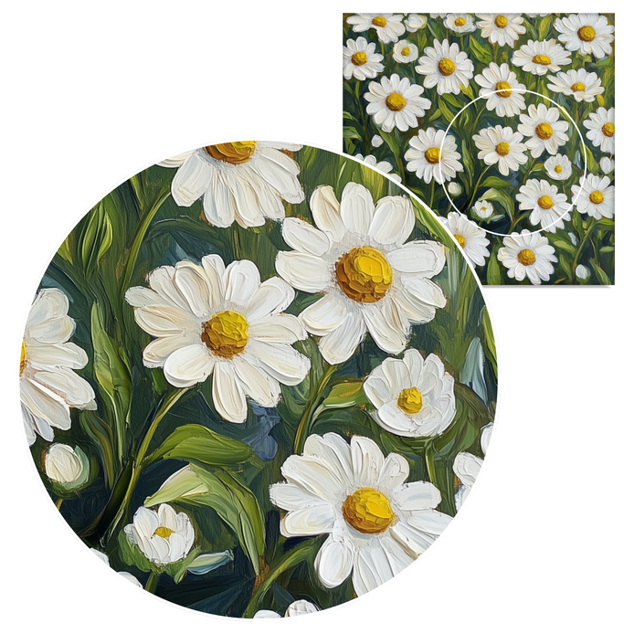 D0912-hand-painted-wall-art_1_1x1-square-zoom-image.psd_4