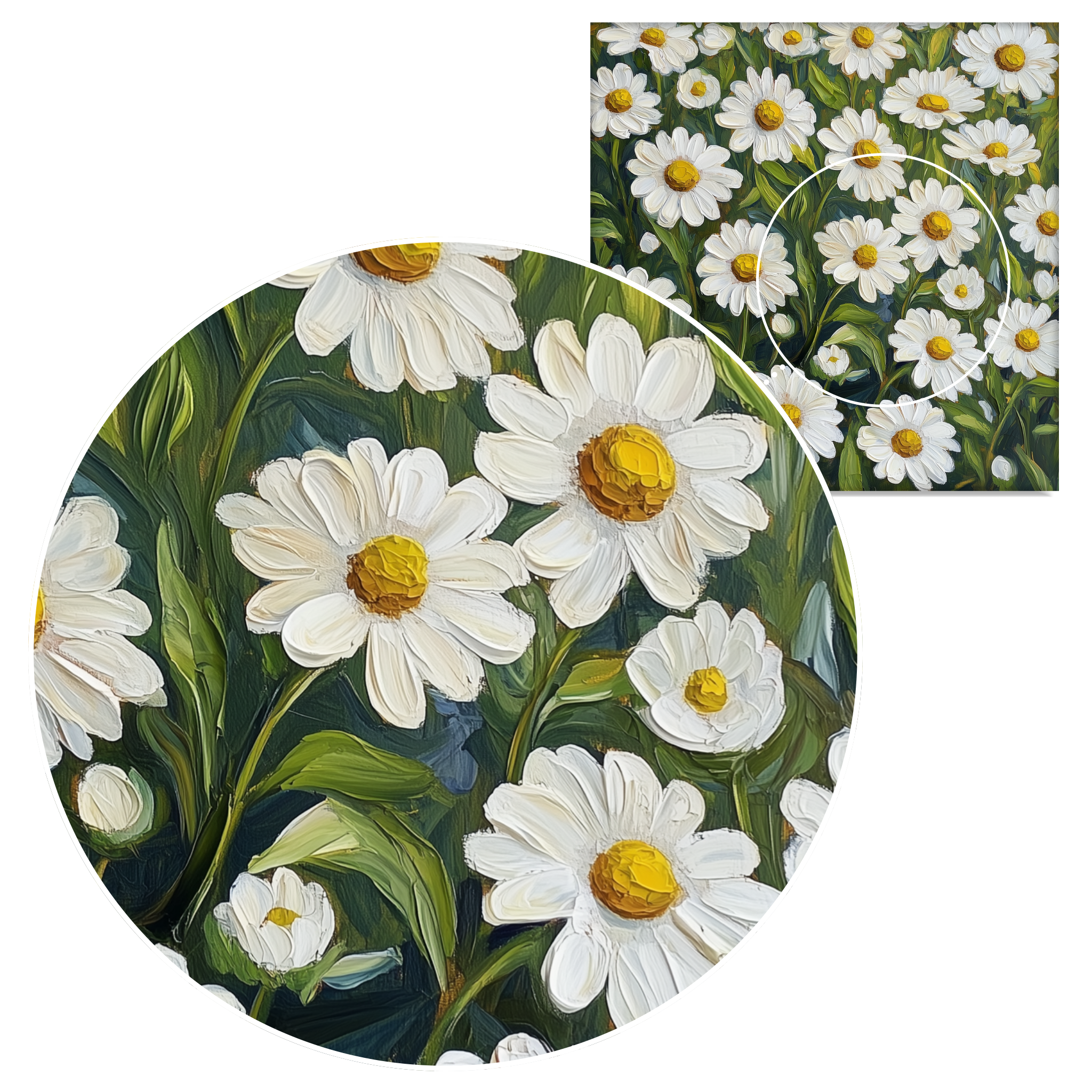 D0912-hand-painted-wall-art_1_1x1-square-zoom-image.psd_4