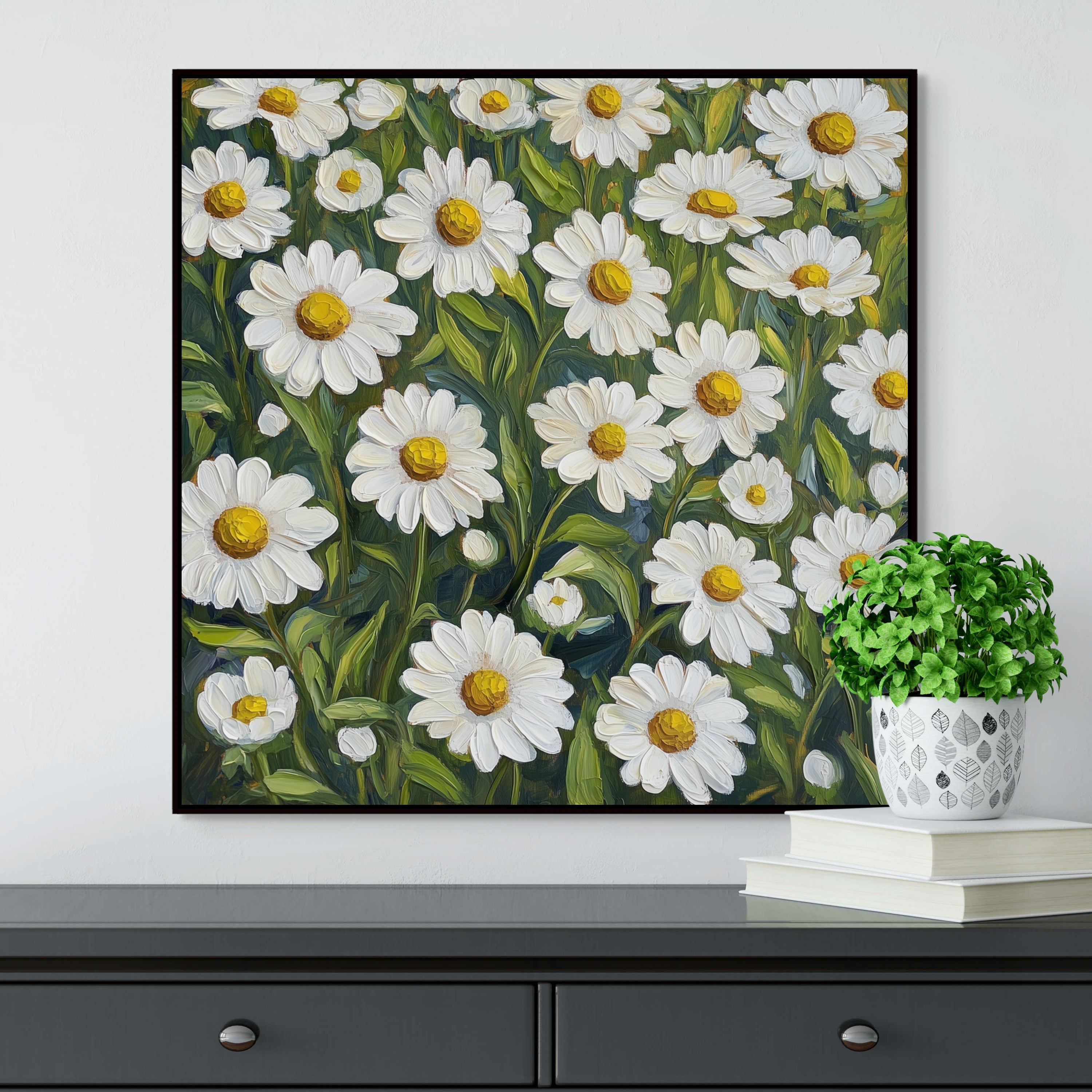 D0912-room-f-black-hallway-room-image