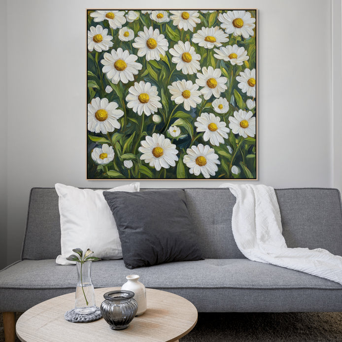 D0912-room-f-natural-living-room-image