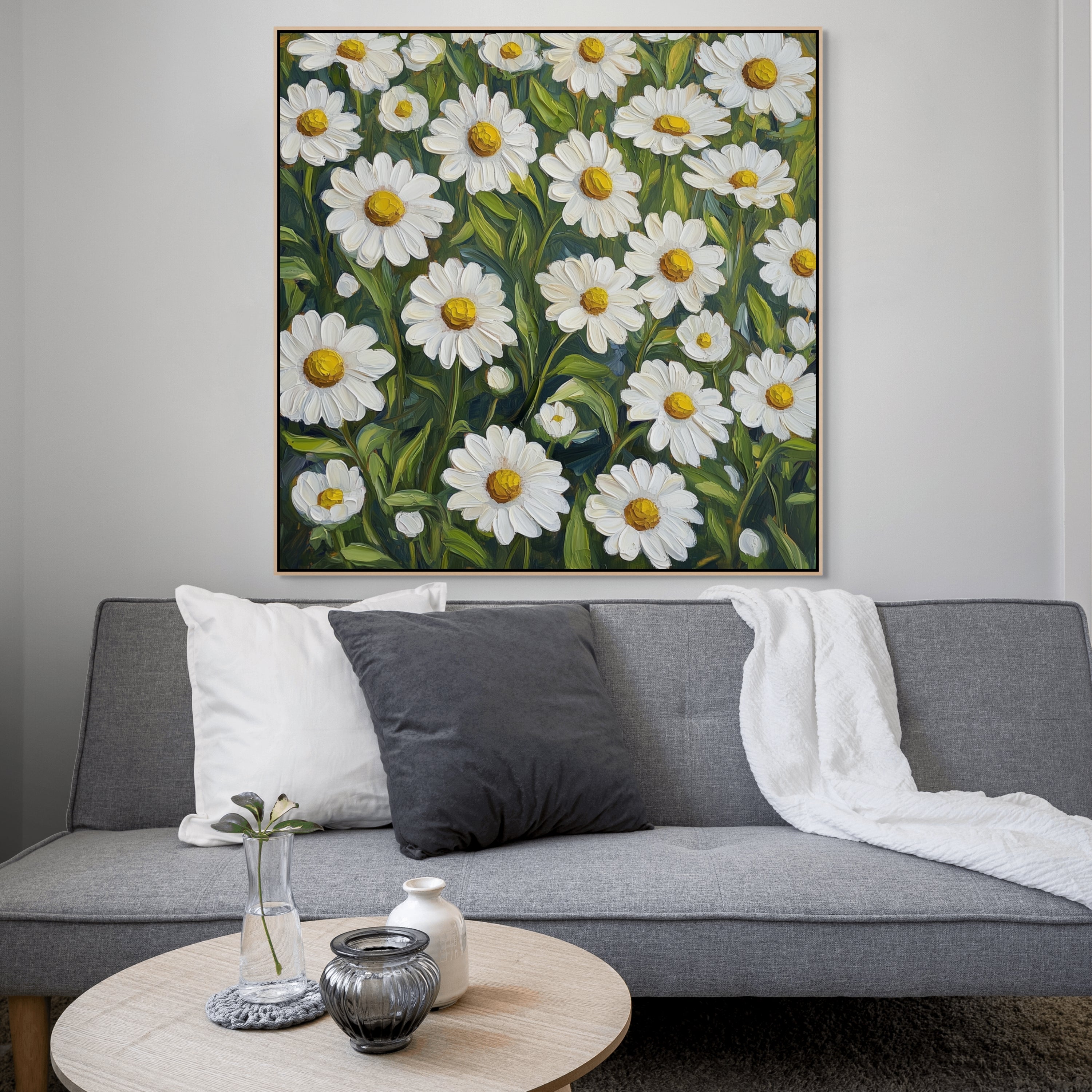 D0912-room-f-natural-living-room-image