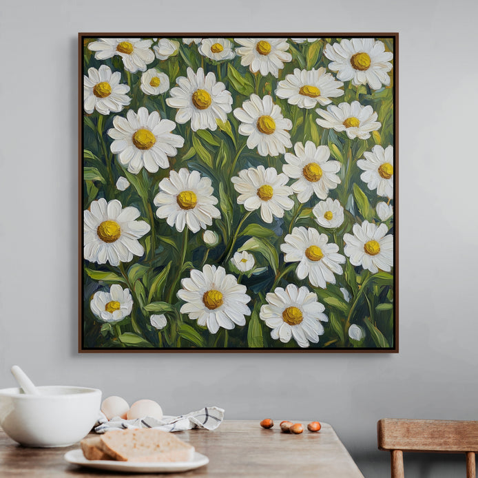 D0912-room-f-walnut-kitchen-room-image