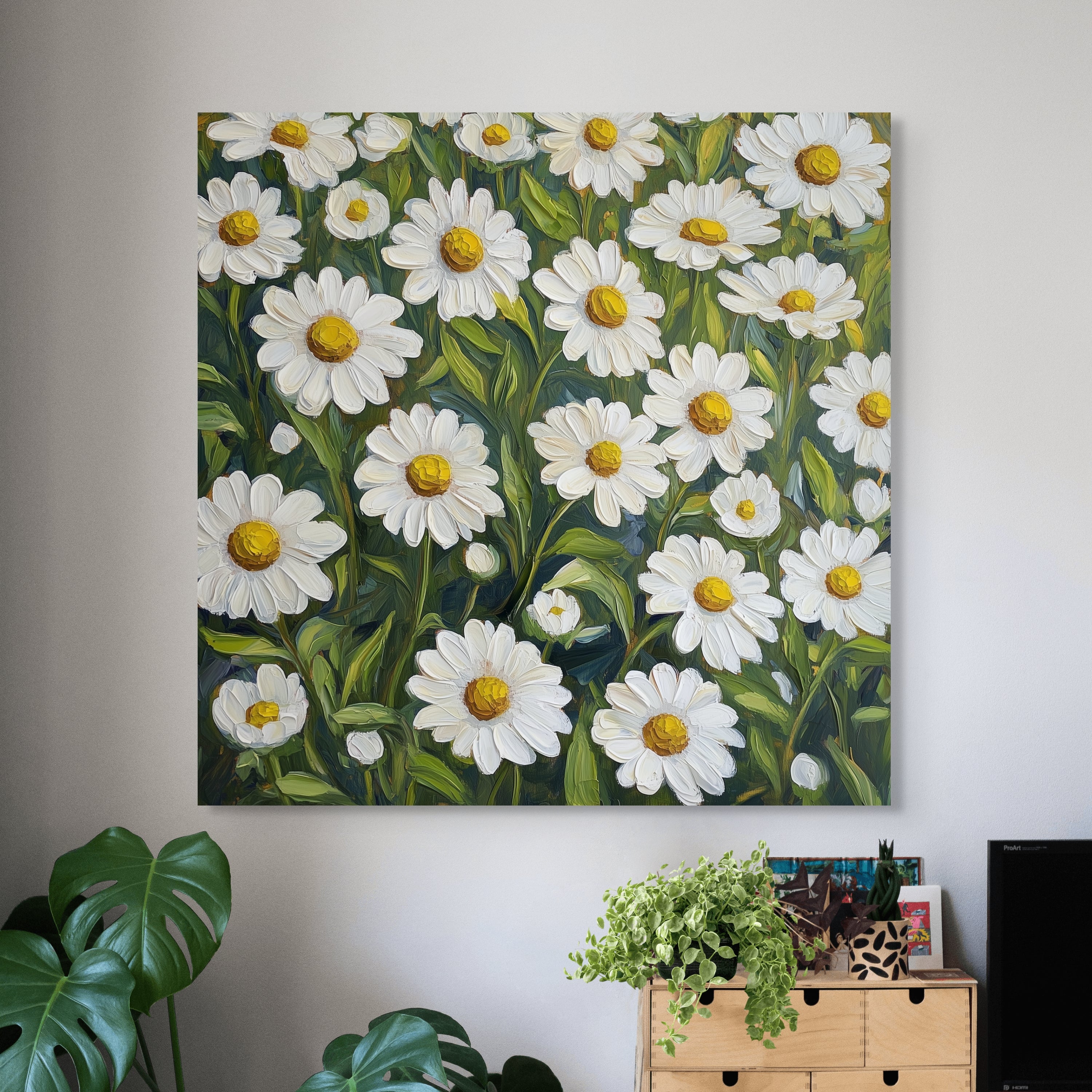 D0912-room-f-wrapped-office-room-image