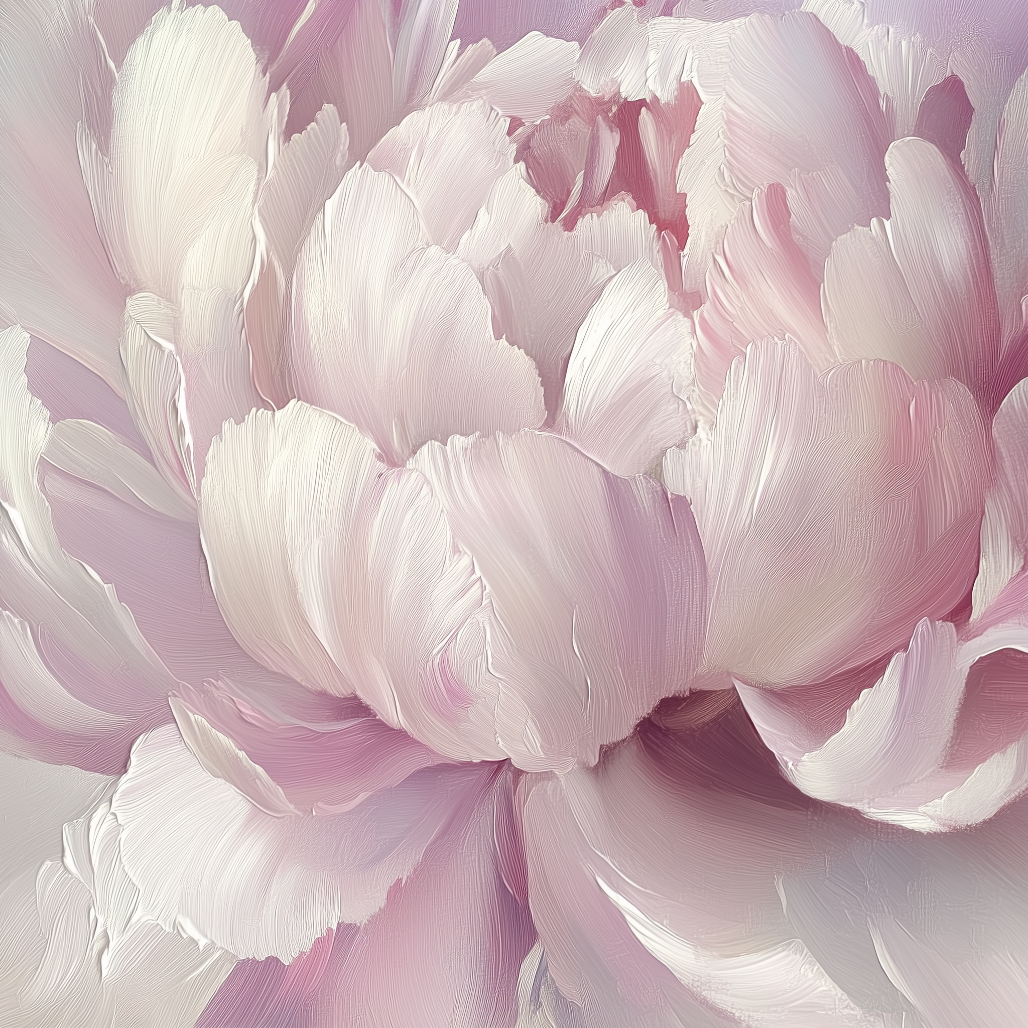 art-image css-video