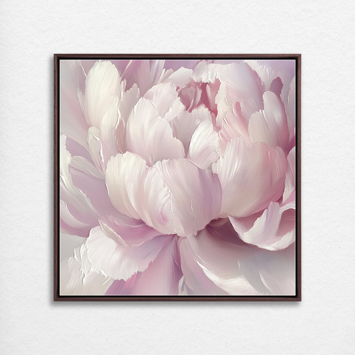 D0913-hand-painted-wall-art_2_1x1-square-frame-walnut.psd_0