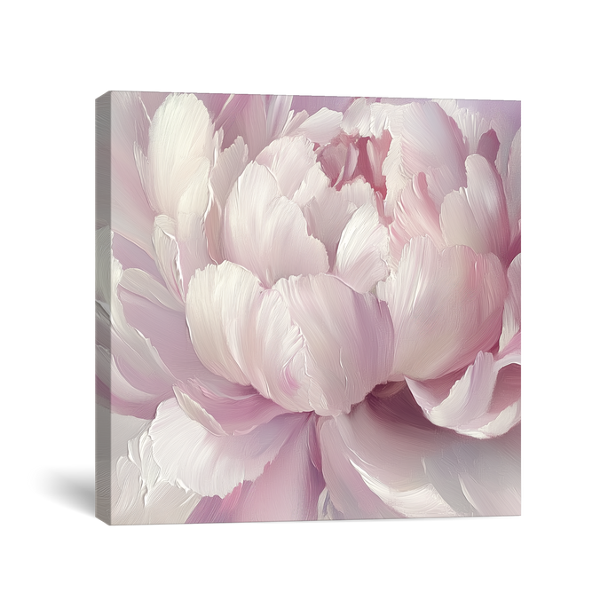 D0913-hand-painted-wall-art_2_1x1-square-main-image.psd_5