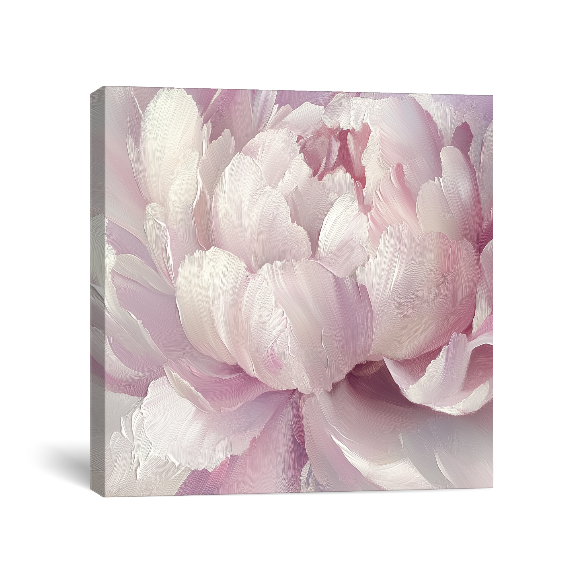 D0913-hand-painted-wall-art_2_1x1-square-main-image.psd_5