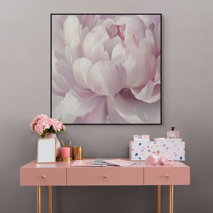 D0913-room-f-black-office-room-image