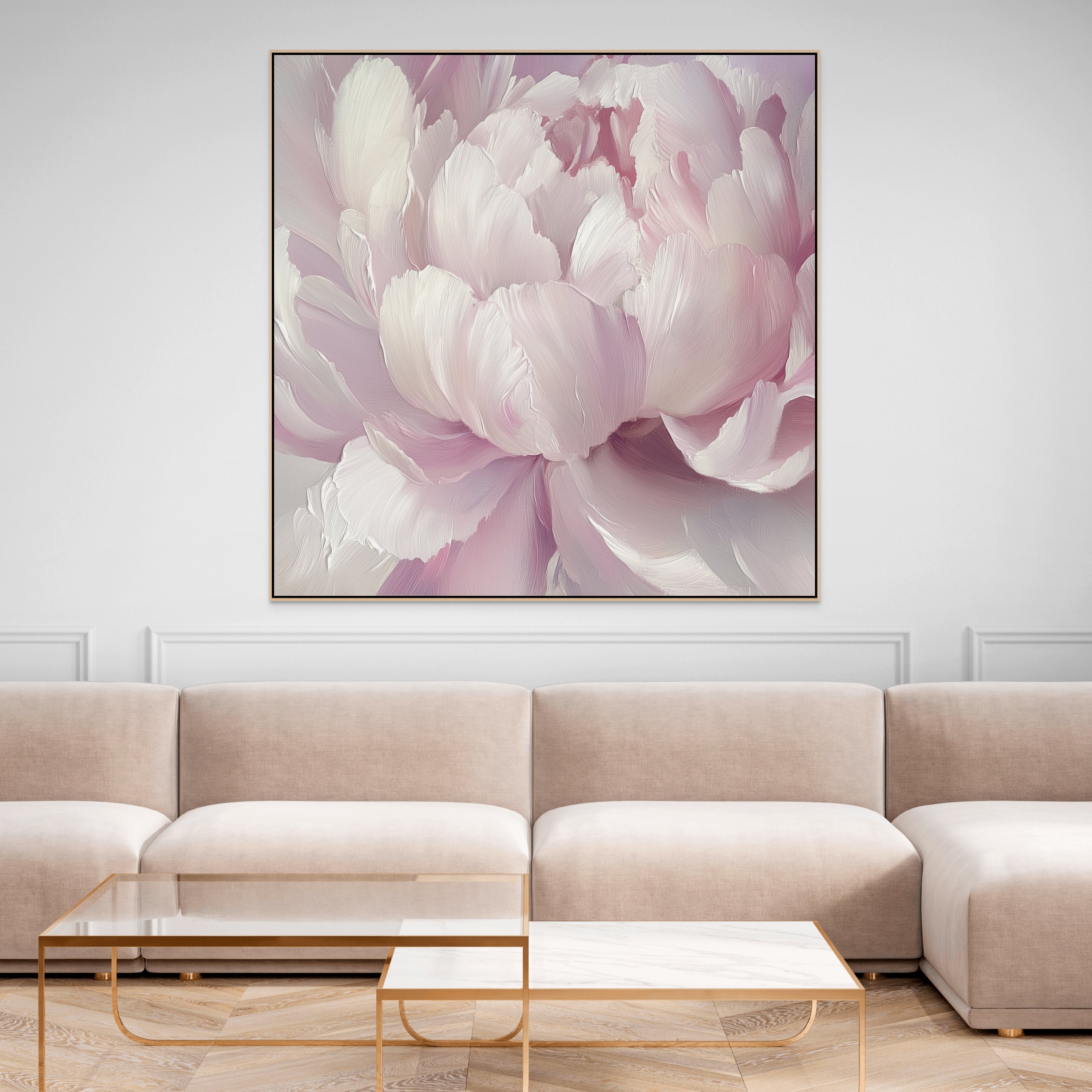 D0913-room-f-natural-a-room-image