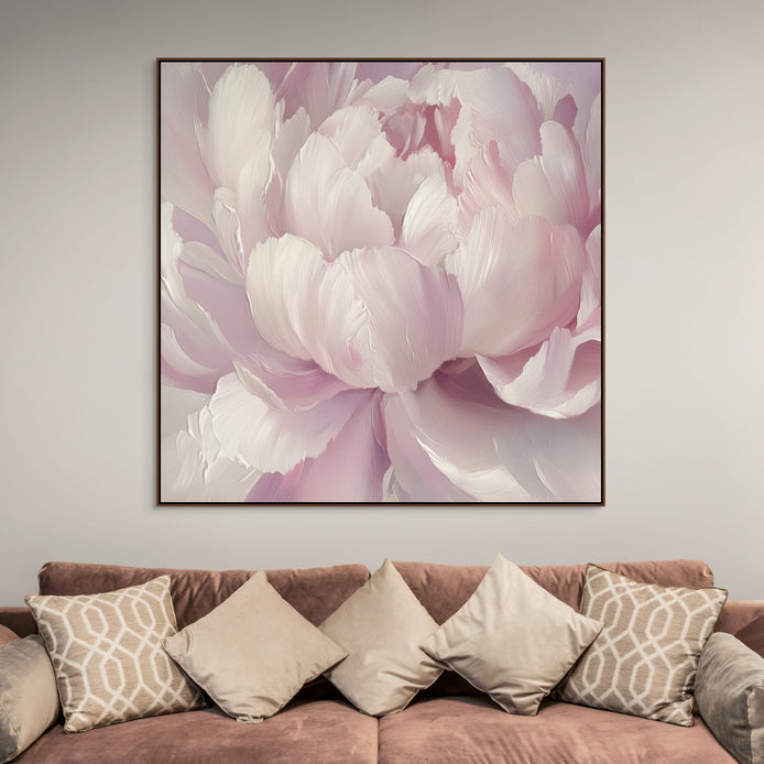 D0913-room-f-walnut-living-room-image