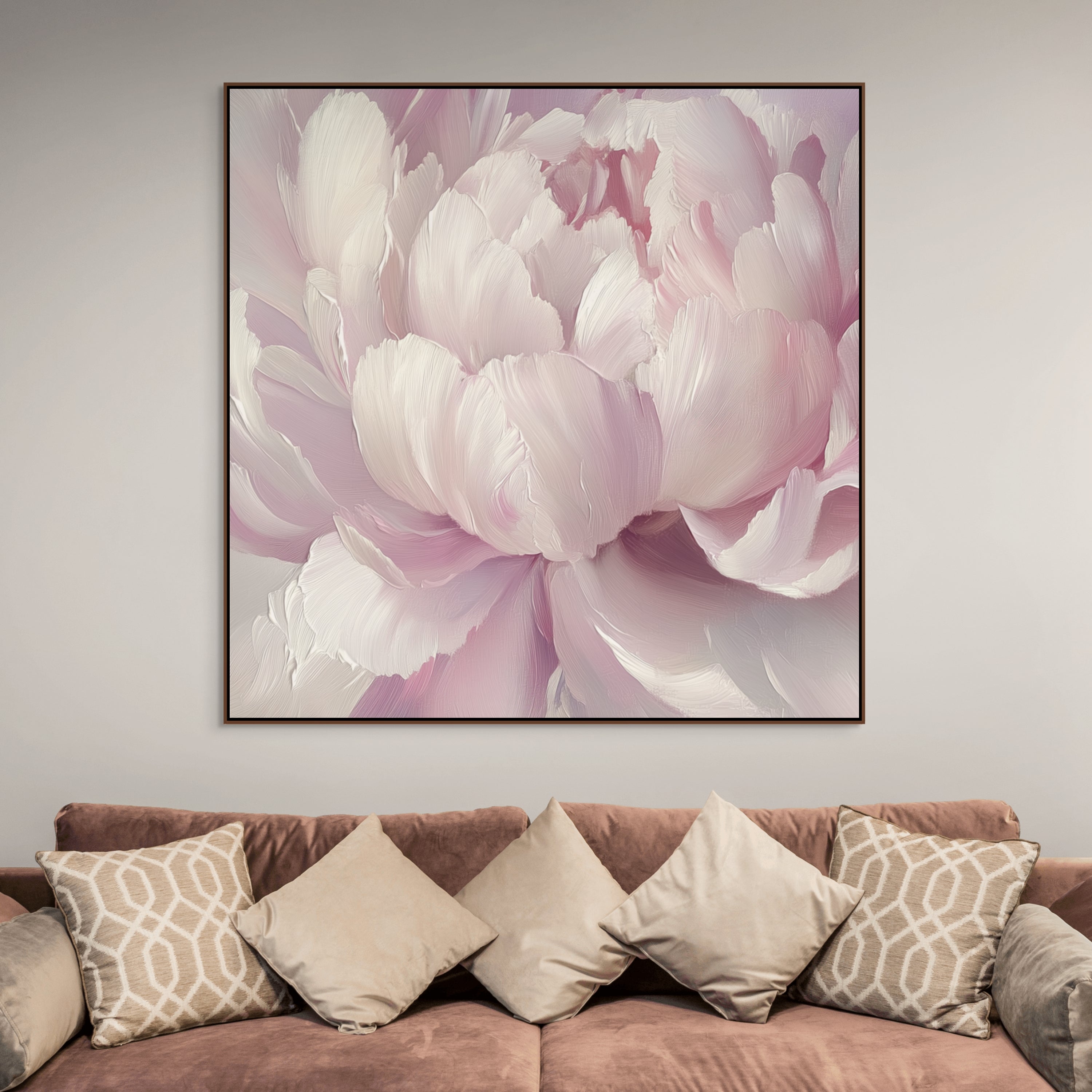 D0913-room-f-walnut-living-room-image