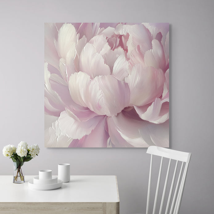 D0913-room-f-wrapped-dining-room-image