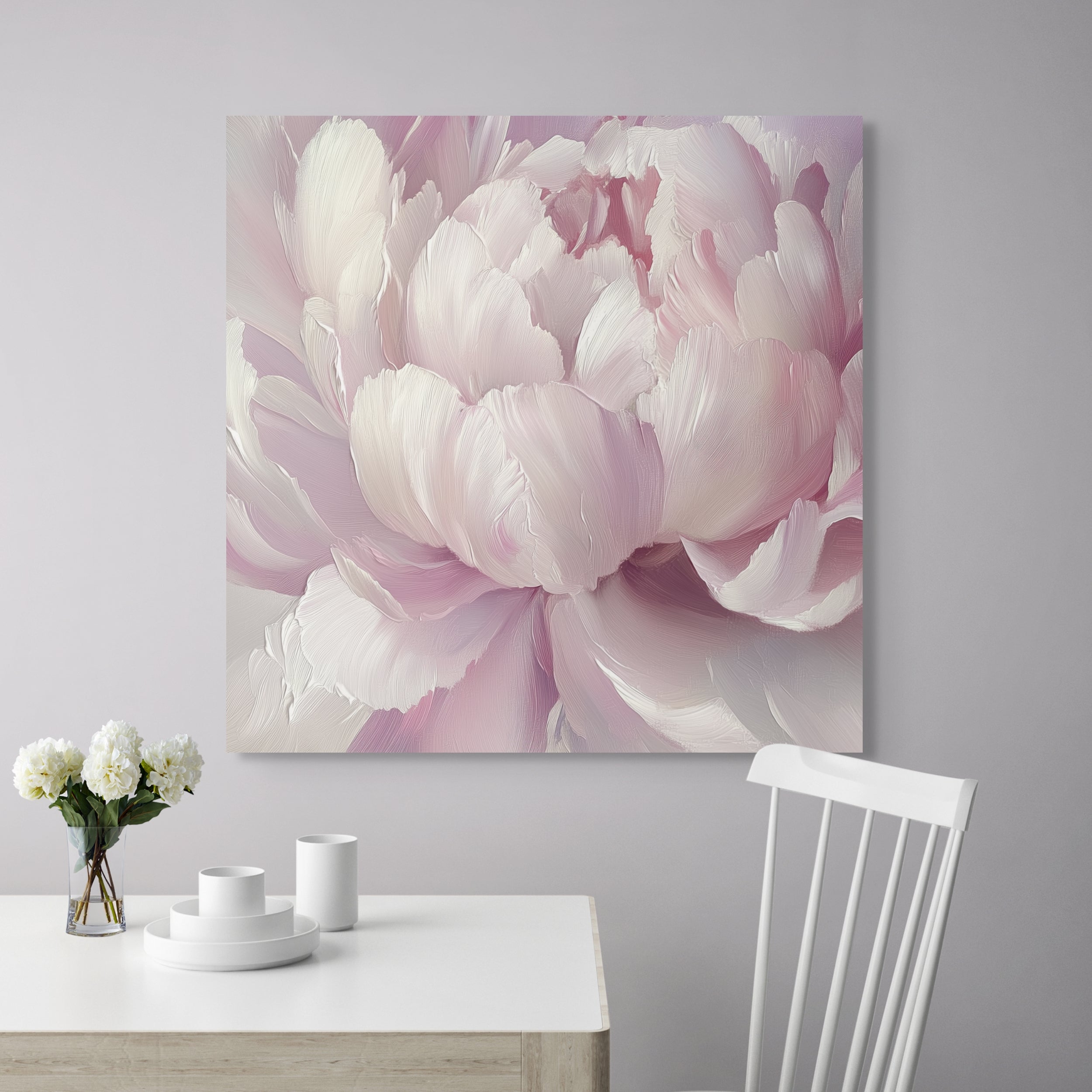 D0913-room-f-wrapped-dining-room-image