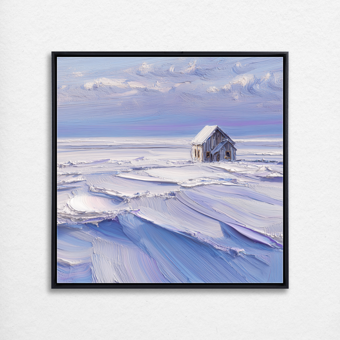 D0914-hand-painted-wall-art_3_1x1-square-frame-black.psd_3